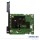 PLACA PRINCIPAL SAMSUNG UN50AU7700 UN50AU7700G BN94-17478A BN41-02992A VERSÃO: WH17